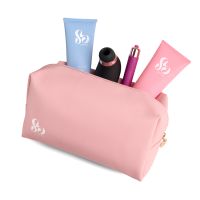 Подарунковий набір So Divine для секс ігор