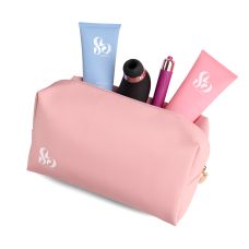 Подарочный набор So Divine для секс игр