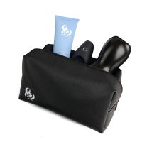 Подарочный набор для секса  с набором секс-игрушек So Divine