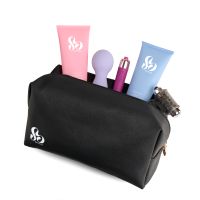 Подарочный набор для секса So Divine