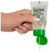 Веганская органическая анальная смазка на водной основе Just Glide Bio Anal 50 мл Веганская органическая анальная смазка на водной основе Just Glide Bio Anal 50 мл