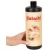 Масажна олія для масажу та любові з довгим ковзним ефектом Flutshi Orgy Oil 1000 мл Масажна олія для масажу та любові з довгим ковзним ефектом Flutshi Orgy Oil 1000 мл