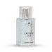 Духи з феромонами для чоловіків Miyoshi Miyagi PURE for MAN 50 мл Духи з феромонами для чоловіків Miyoshi Miyagi PURE for MAN 50 мл