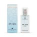 Духи з феромонами для чоловіків Miyoshi Miyagi PURE for MAN 50 мл Духи з феромонами для чоловіків Miyoshi Miyagi PURE for MAN 50 мл