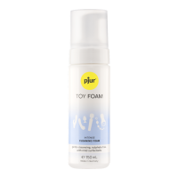 Пенка для очистки секс-игрушек Pjur Toy Foam 150 мл