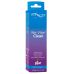 Спрей для очистки интимных товаров Pjur We-Vibe Clean 100 ml