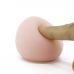 Мастурбатор яйцо в колбе розовое Lybaile PRETTY LOVE Barrel 