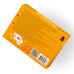 Игра для пар 1001 День и 1001 Ночь 108 карточек Sunset Games Игра для пар 1001 День и 1001 Ночь 108 карточек Sunset Games
