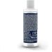 Розігрівач лубрикант на водній основі My Size Lube Me Tightly Warming 100 мл Розігрівач лубрикант на водній основі My Size Lube Me Tightly Warming 100 мл
