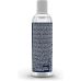 Лубрикант увлажняющий на водной основе My Size Lube Me Natural 250 мл Лубрикант увлажняющий на водной основе My Size Lube Me Natural 250 мл