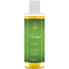 Массажное масло для эротического массажа Vibratissimo100 мл