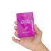 Масажна олія з ароматом екзотичних фуктів Secret Play Massage Oil 10 мл Масажна олія з ароматом екзотичних фуктів Secret Play Massage Oil 10 мл