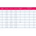 Комплект женский топ и короткие шорты черный Sunspice размеры S/M Комплект женский топ и короткие шорты черный Sunspice размеры S/M