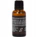 Краплі з феромонами для пари LoveStim Aroma Fero 30 мл Краплі з феромонами для пари LoveStim Aroma Fero 30 мл