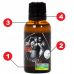 Краплі з феромонами для пари LoveStim Aroma Fero 30 мл Краплі з феромонами для пари LoveStim Aroma Fero 30 мл
