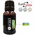 Феромоні чоловічі без запаху LoveStim FeroMist Pure 15 мл Феромоні чоловічі без запаху LoveStim FeroMist Pure 15 мл