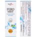 Духи з феромонами для чоловіків Feromist Men 15 ml Духи з феромонами для чоловіків Feromist Men 15 ml