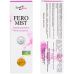 Духи з феромонами для жінок Feromist Women 15 ml Духи з феромонами для жінок Feromist Women 15 ml