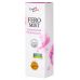 Духи з феромонами для жінок Feromist Women 15 ml Духи з феромонами для жінок Feromist Women 15 ml