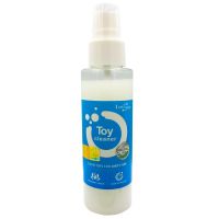 Спрей для очищення інтимних товарів LoveStim 100 ml Спрей для очищення інтимних товарів LoveStim 100 ml