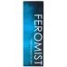 Чоловічі парфуми з феромонами Feromist NEW men 15 ml Чоловічі парфуми з феромонами Feromist NEW men 15 ml