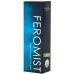 Чоловічі парфуми з феромонами Feromist NEW men 15 ml Чоловічі парфуми з феромонами Feromist NEW men 15 ml