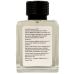Чоловічі парфуми з феромонами Feromist NEW men 100 ml Чоловічі парфуми з феромонами Feromist NEW men 100 ml