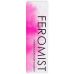 Духи з феромонами для жінок Feromist NEW Women, 15 ml Духи з феромонами для жінок Feromist NEW Women, 15 ml