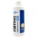 Гель лубрикант для фістингу на водній основі LoveStim MedTime Fisting Gel G5 150 мл Гель лубрикант для фістингу на водній основі LoveStim MedTime Fisting Gel G5 150 мл