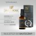 Спрей пролонгуючий для чоловіків Brave boss Original spray 50 мл Спрей пролонгуючий для чоловіків Brave boss Original spray 50 мл