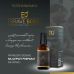 Спрей пролонгуючий для чоловіків Brave boss Original spray 50 мл Спрей пролонгуючий для чоловіків Brave boss Original spray 50 мл
