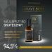 Спрей пролонгуючий для чоловіків Brave boss Original spray 50 мл Спрей пролонгуючий для чоловіків Brave boss Original spray 50 мл