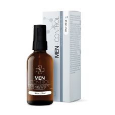 Спрей пролонгирующий для мужчин Men control spray 50 мл
