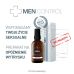 Спрей пролонгирующий для мужчин Men control spray 50 мл Спрей пролонгирующий для мужчин Men control spray 50 мл