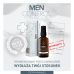 Спрей пролонгирующий для мужчин Men control spray 50 мл Спрей пролонгирующий для мужчин Men control spray 50 мл