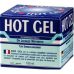 Лубрикант на водной основе с согревающим эффектом Hot Gel Лубрикант на водной основе с согревающим эффектом Hot Gel