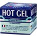 Лубрикант на водной основе с согревающим эффектом Hot Gel Лубрикант на водной основе с согревающим эффектом Hot Gel