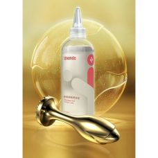 Лубрикант для анального секса на водной основе Lockink 230 мл