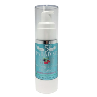 Жидкий вибратор со вкусом ягод 5th Paradise Strong Liquid Vibration 30 мл