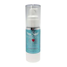 Жидкий вибратор возбуждающий унисекс со вкусом леденца 5th Paradise 30 мл