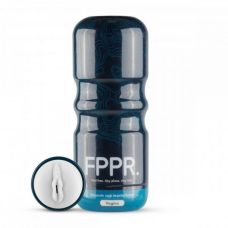 Мастурбатор Вагіна в колбі FPPR