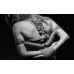Веревка бондажная для связывания черная LOVE ROPE длина 20 м Веревка бондажная для связывания черная LOVE ROPE длина 20 м