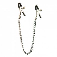 Зажимы на соски Lucky Bay , Long Chain