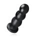 Анальная пробка большая для фистинга BUTTR Tactical III Dildo