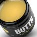 Смазка для фистинга 500 мл BUTTR Fisting Butter Смазка для фистинга 500 мл BUTTR Fisting Butter