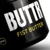 Смазка для фистинга 500 мл BUTTR Fisting Butter Смазка для фистинга 500 мл BUTTR Fisting Butter