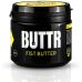 Смазка для фистинга 500 мл BUTTR Fisting Butter Смазка для фистинга 500 мл BUTTR Fisting Butter