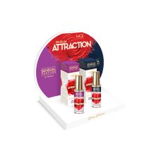 Наручники металлические Roomfun с толстым белым мехом S&M CuffS