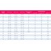 Костюм медсестры секси для ролевых игр белый Sunspice размеры L XL 3 предмета Костюм медсестры секси для ролевых игр белый Sunspice размеры L XL 3 предмета