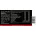 Капсулы для улучшения качества спермы для мужчин Desire Labs 90 капсул Капсулы для улучшения качества спермы для мужчин Desire Labs 90 капсул